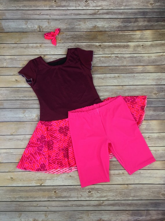 swim dress size 12