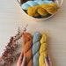 see more listings in the Yarns section