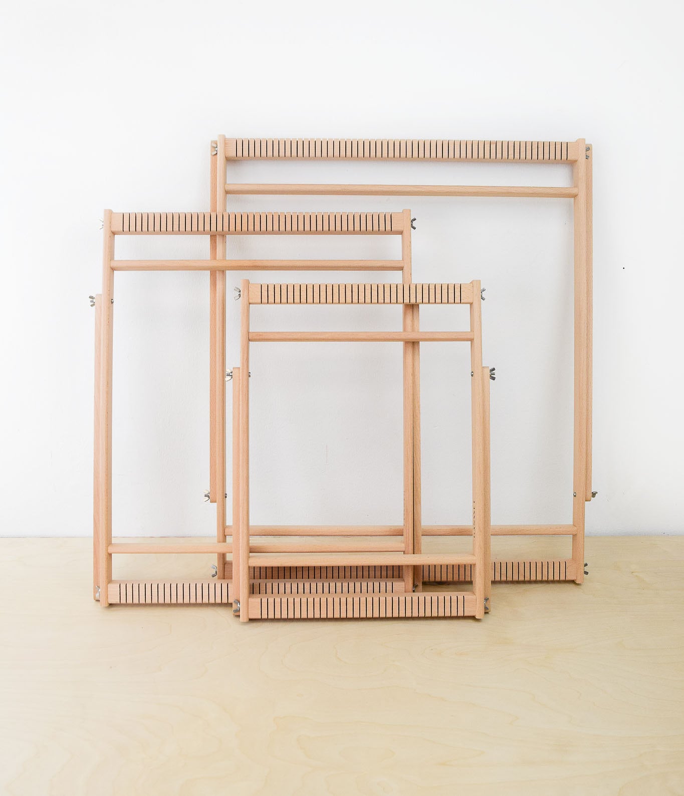Large weaving loom - Etsy 日本