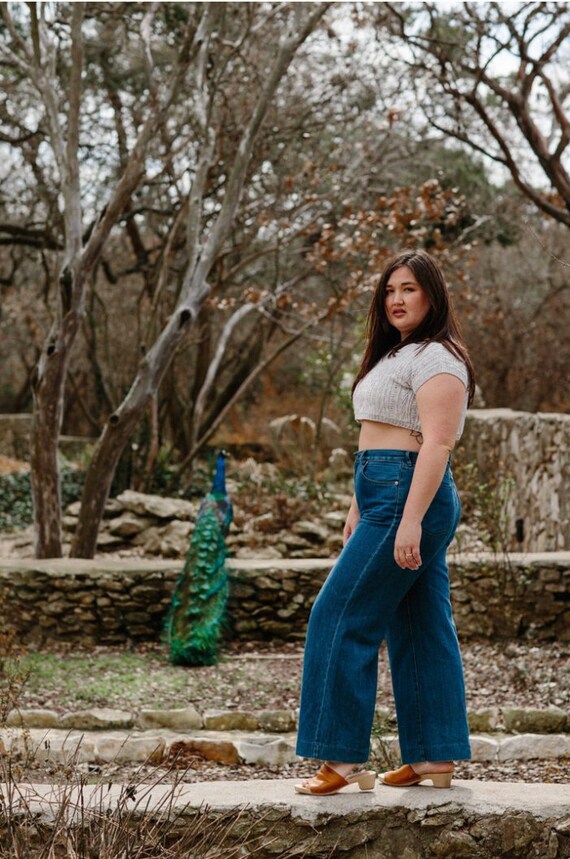 pom pom magazine summer 2021