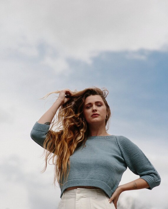 pom pom magazine summer 2021