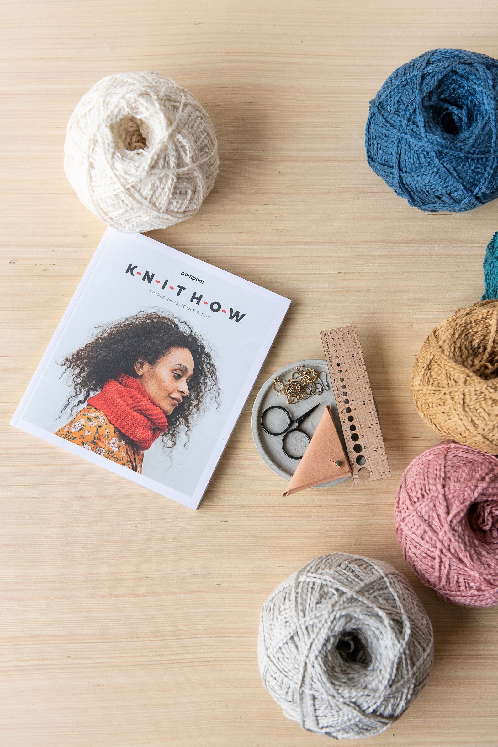 Cotton Candy Yarn Cotton Yarn Crochet Yarn Knitting Yarn Etsy