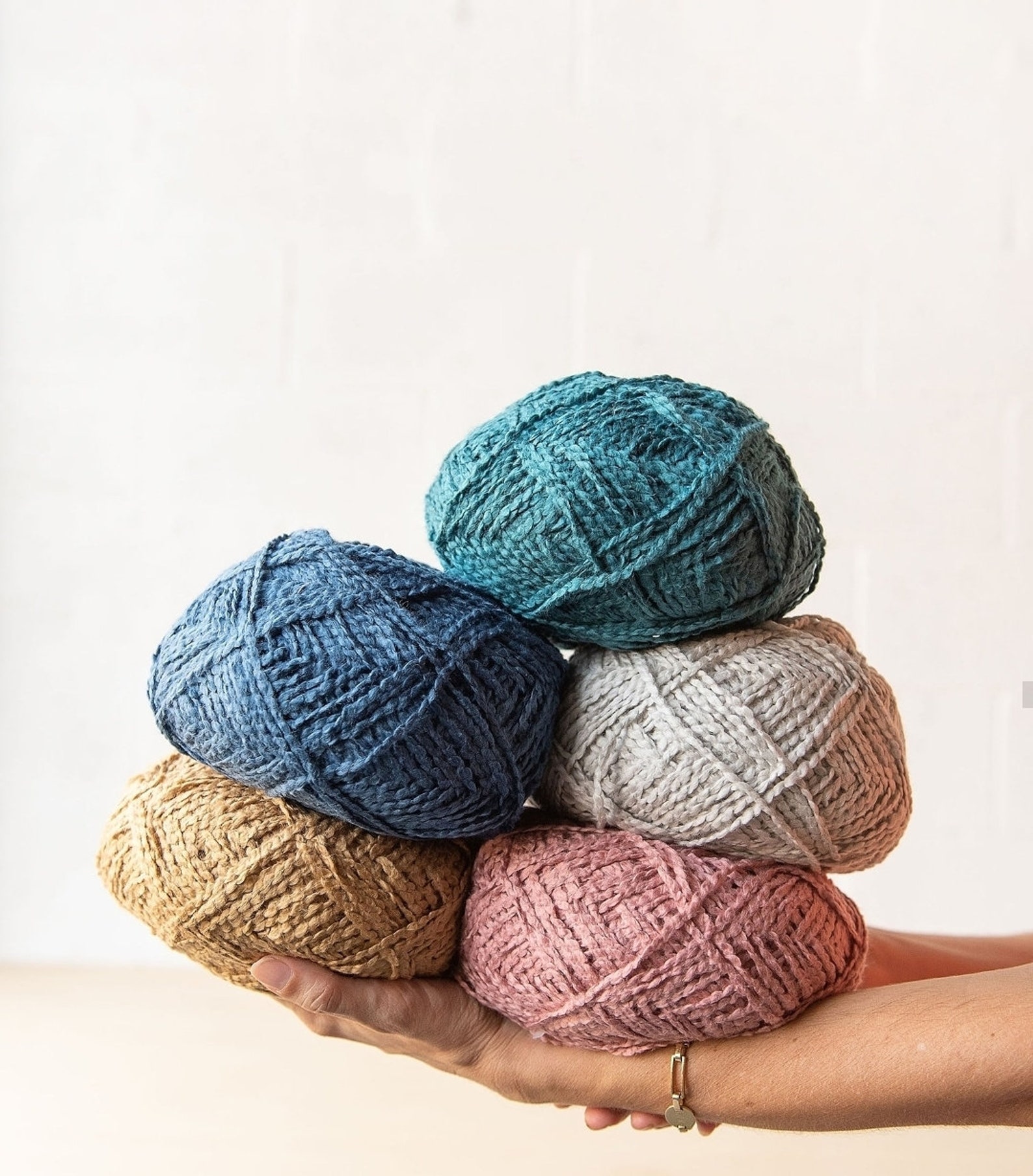 Cotton Candy Yarn Cotton Yarn Crochet Yarn Knitting Yarn Etsy