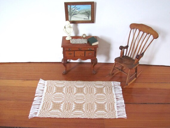 farmhouse dollhouse furniture