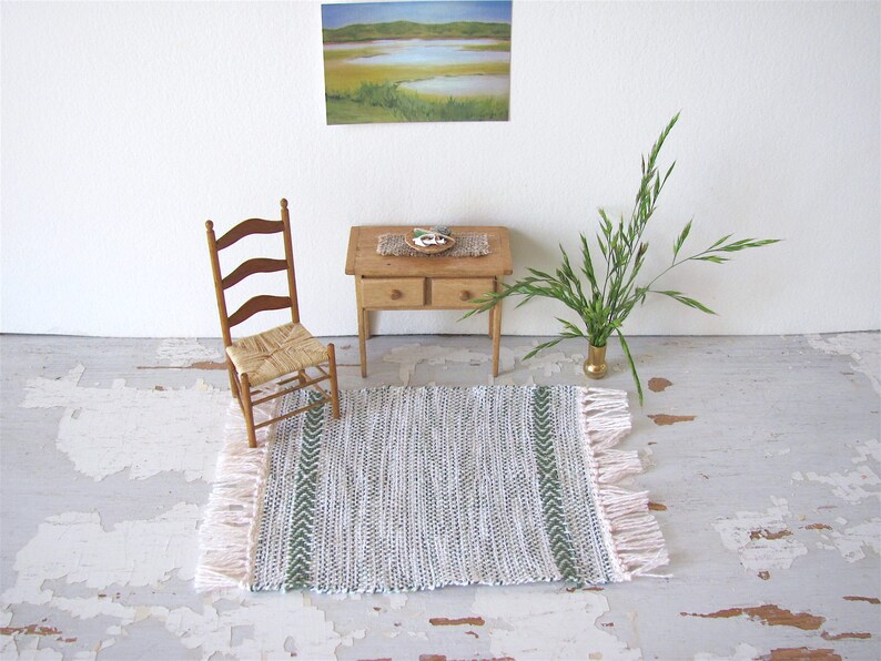 etsy dollhouse miniatures 1 12 scale