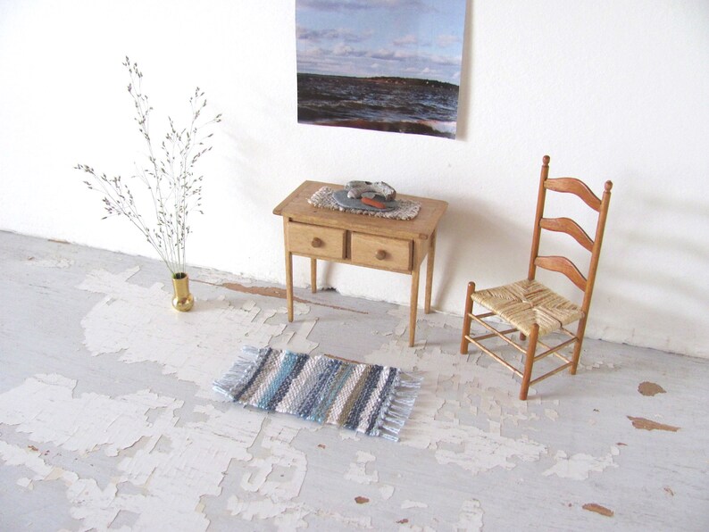 etsy dollhouse miniatures 1 12 scale