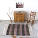 see more listings in the 1:12 Woven Rugs, Carpets section