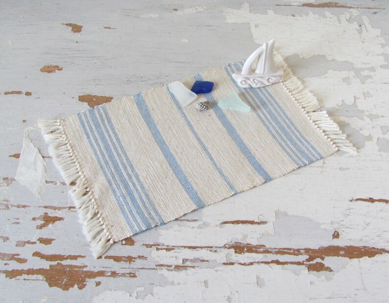 etsy dollhouse miniatures 1 12 scale