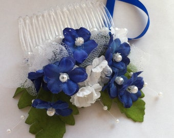 Hair Combs Clips Pins Jlospecialties