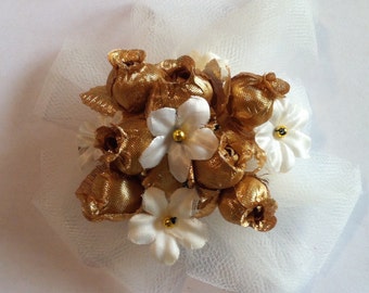 Hair Combs Clips Pins Jlospecialties