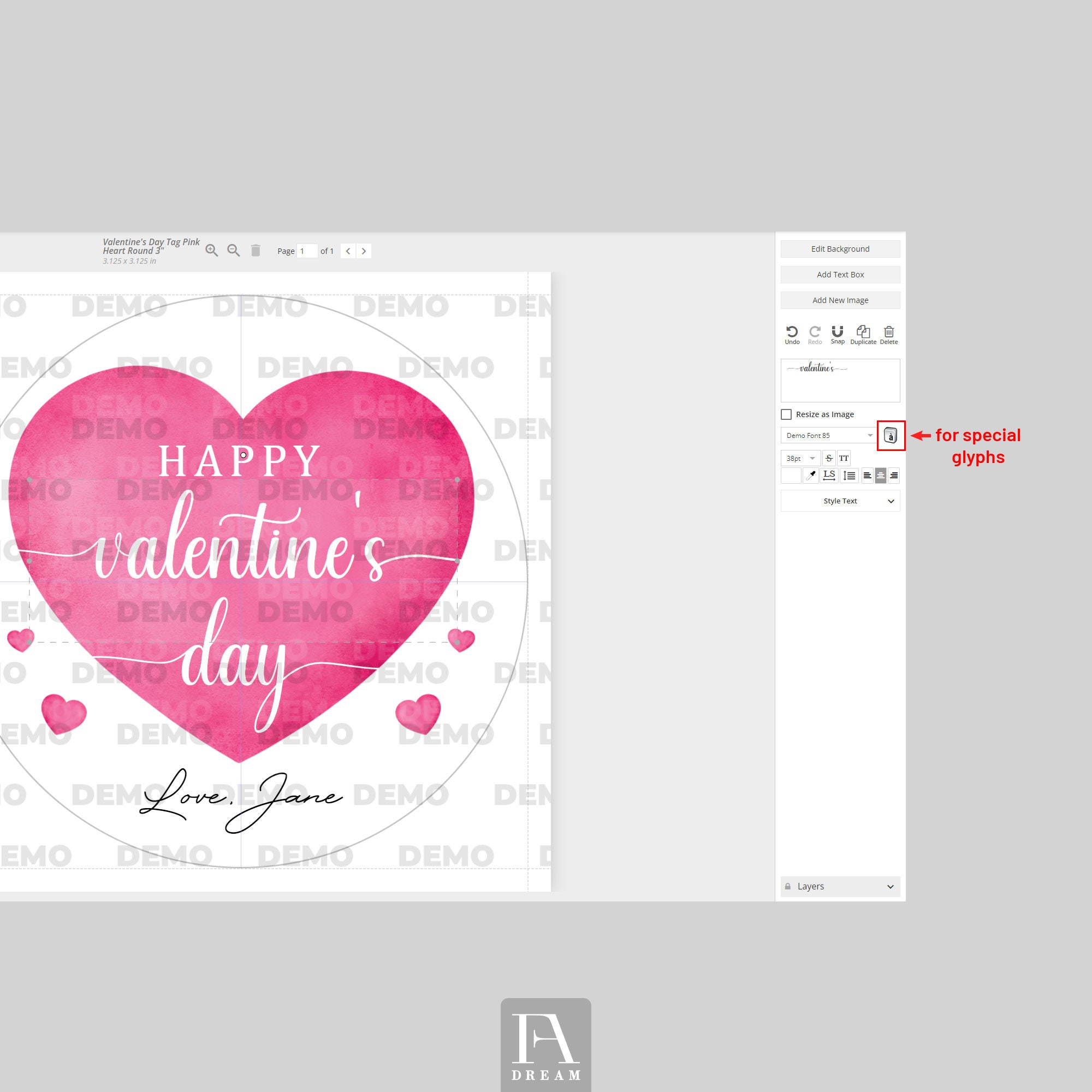 editable-happy-valentine-s-day-tag-happy-valentine-s-label-valentine-favor-tags-sticker-labels