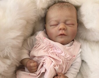 cherish dolls reviews