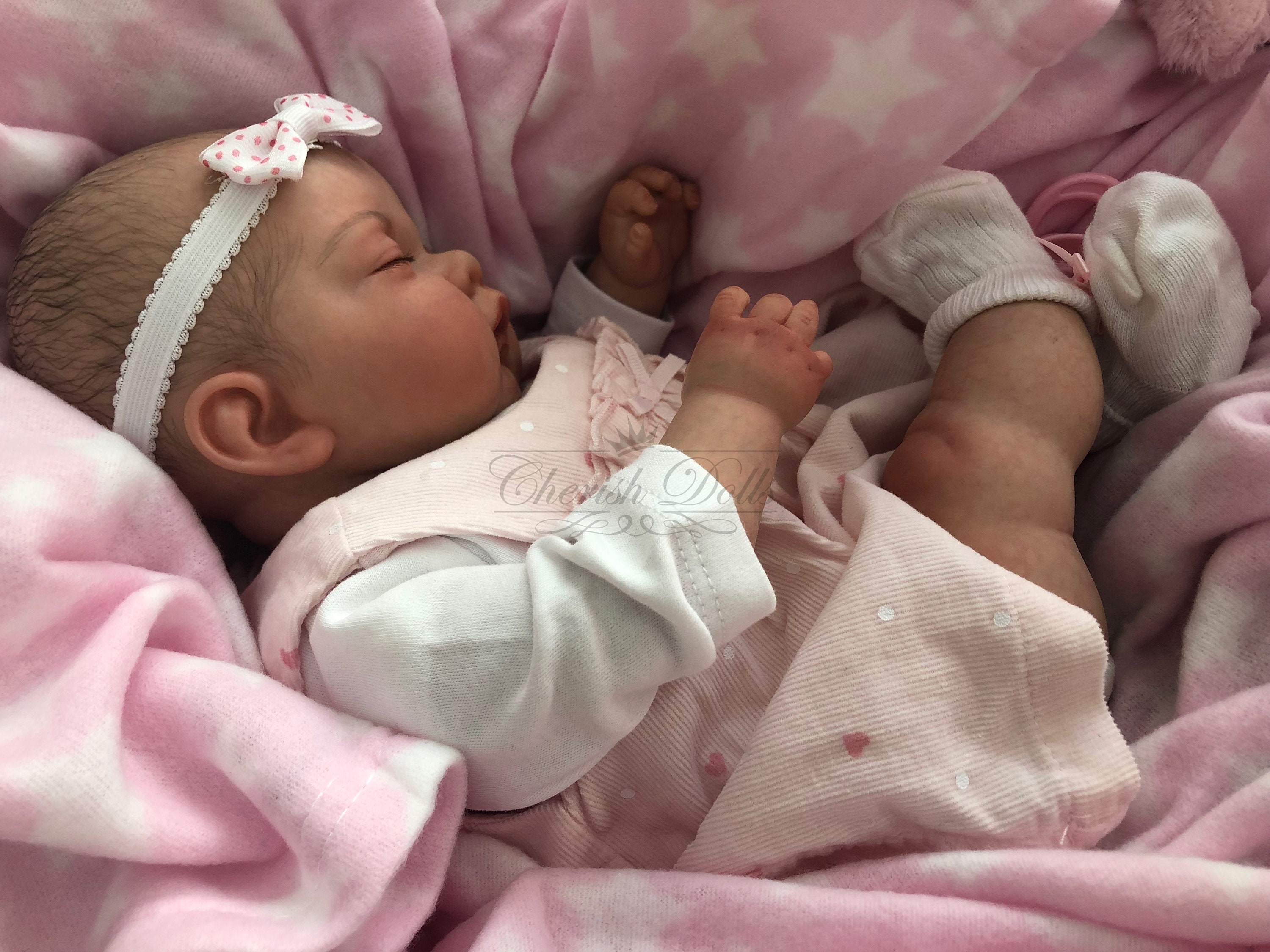 reborn dolls for sale on craigslist