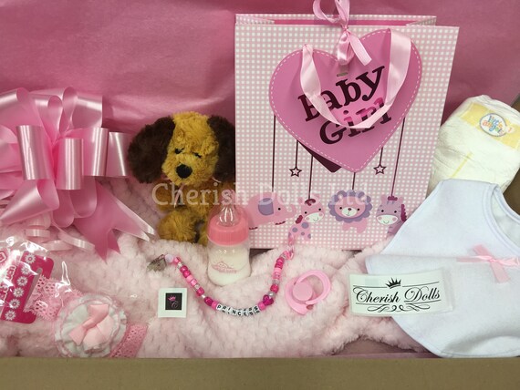 reborn baby dolls box opening