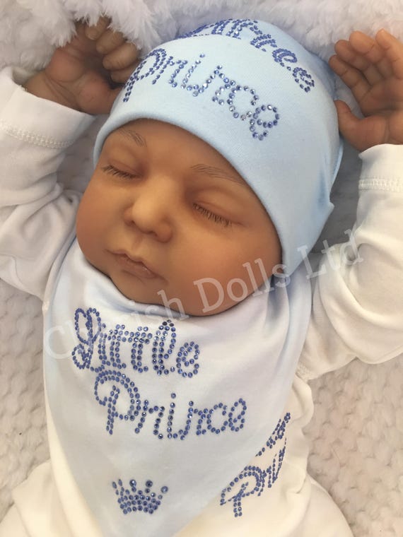 mixed race reborn dolls for sale