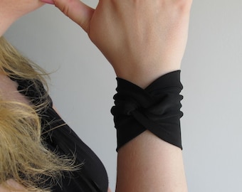 Wrist Tattoo Cover Etsy