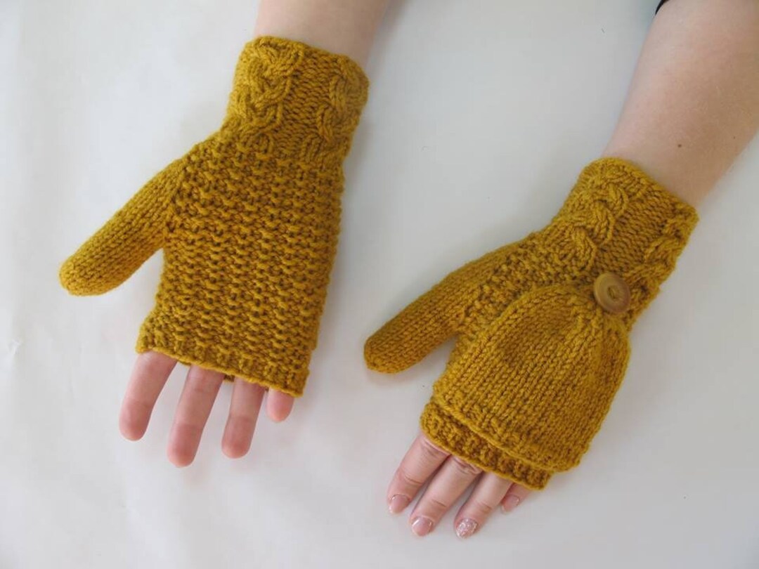 【値下げ】Solveig Larsson's Knitted Mittens 値下げ】Solveig Larsson's Knitted Mittens Ravelry: Solveig