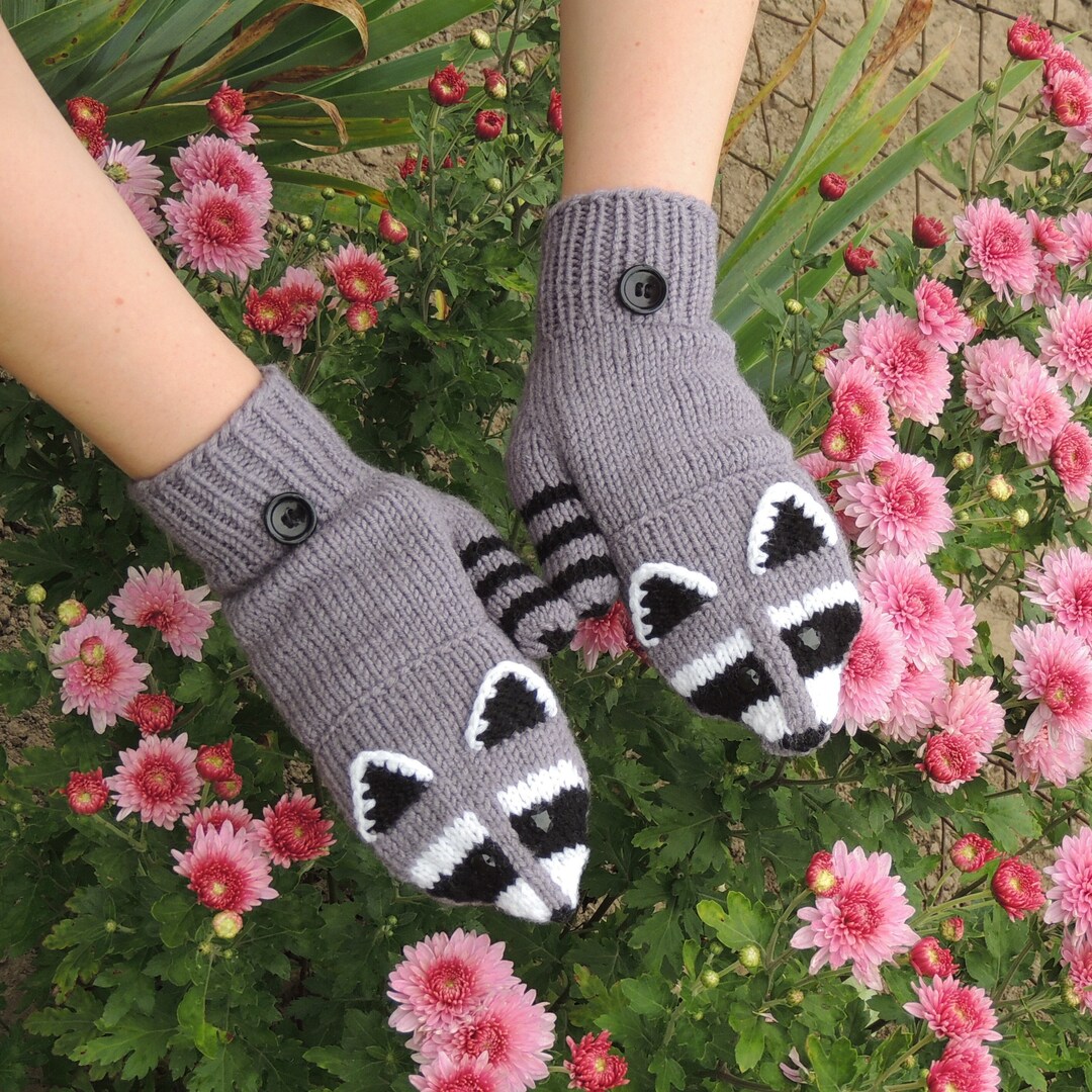 小物 UN3D. FABRIC MIX MITTENS , NECK WARMAR Reima Kura - Waterproof Shell Rain Mittens