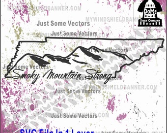Free Free 67 Smoky Mountain Bear Svg SVG PNG EPS DXF File