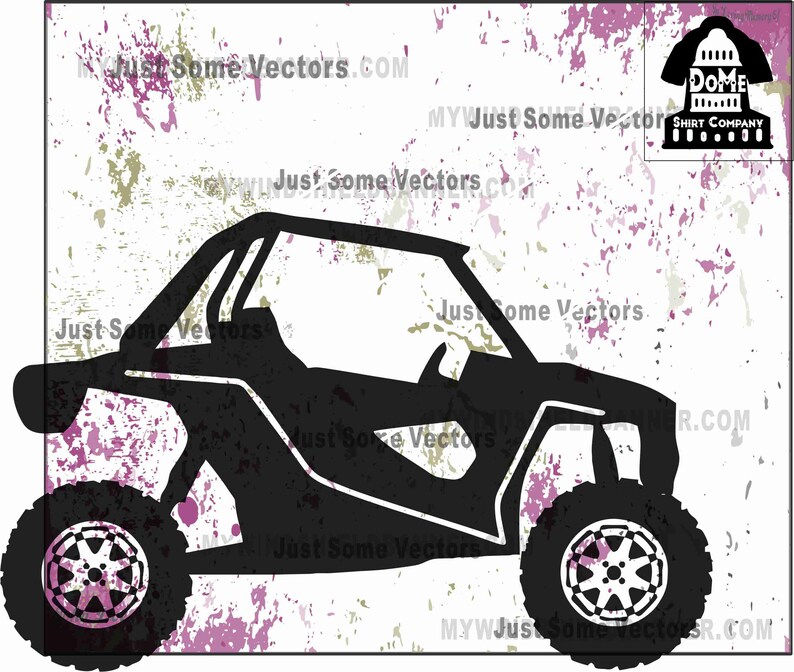 Razor Side By Side >> Razor Side By Side 2020 Top Car Release And Models Razor Side By Side >> Razor Side By Side 2020 Top Car Release And Models
