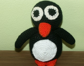 Pinguin