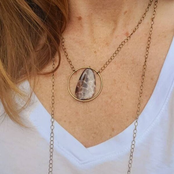 Bead Boutique - Leopard main image 0