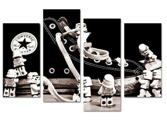 stormtrooper converse
