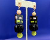 Article de cette boutique