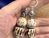 Article de cette boutique