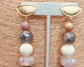 Article de cette boutique