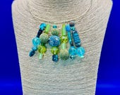 Artikel aus diesem Shop