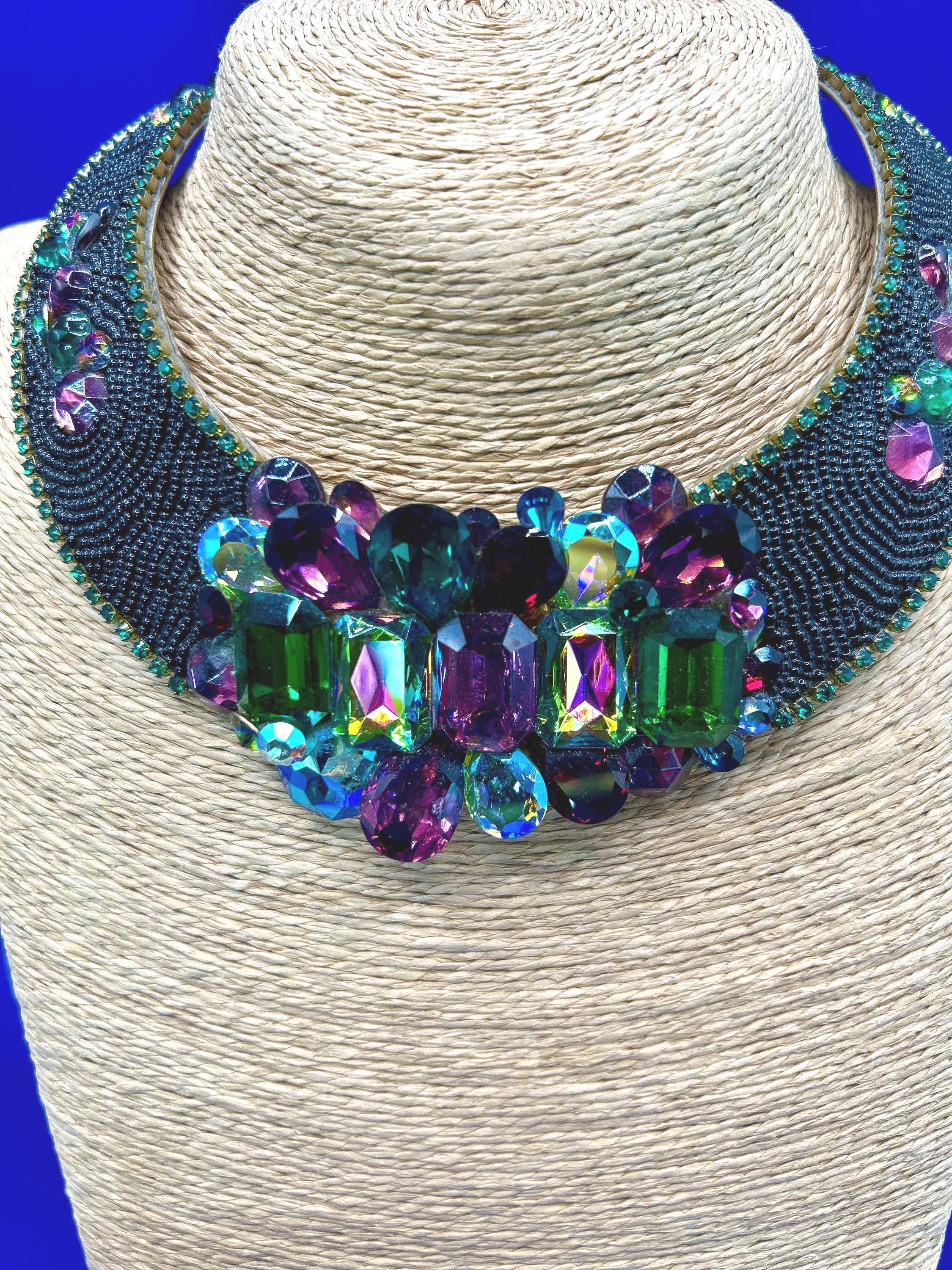 Vintage M&j Hansen - Etsy