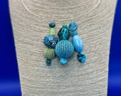 Artikel aus diesem Shop