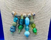 Artikel aus diesem Shop