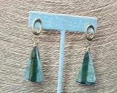 Artikel aus diesem Shop