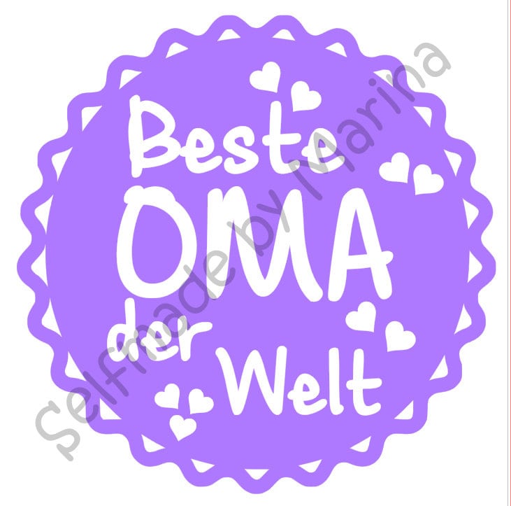 Liste aller latino-dating-sites der welt