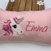 see more listings in the Name- Cuddly Pillow section