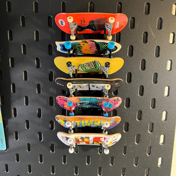 Tech deck cheap ireland