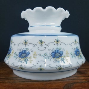Quoizel Abigail Adams Etsy
