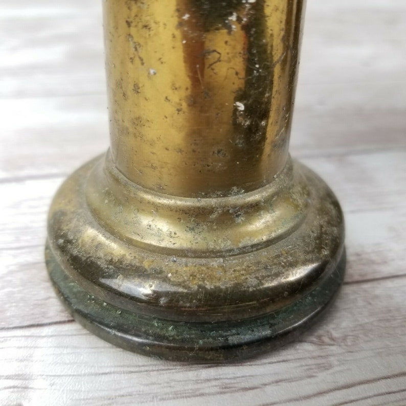 Small Lot Stiffel Floor Lamp Parts and Pieces P&S Socket Etsy