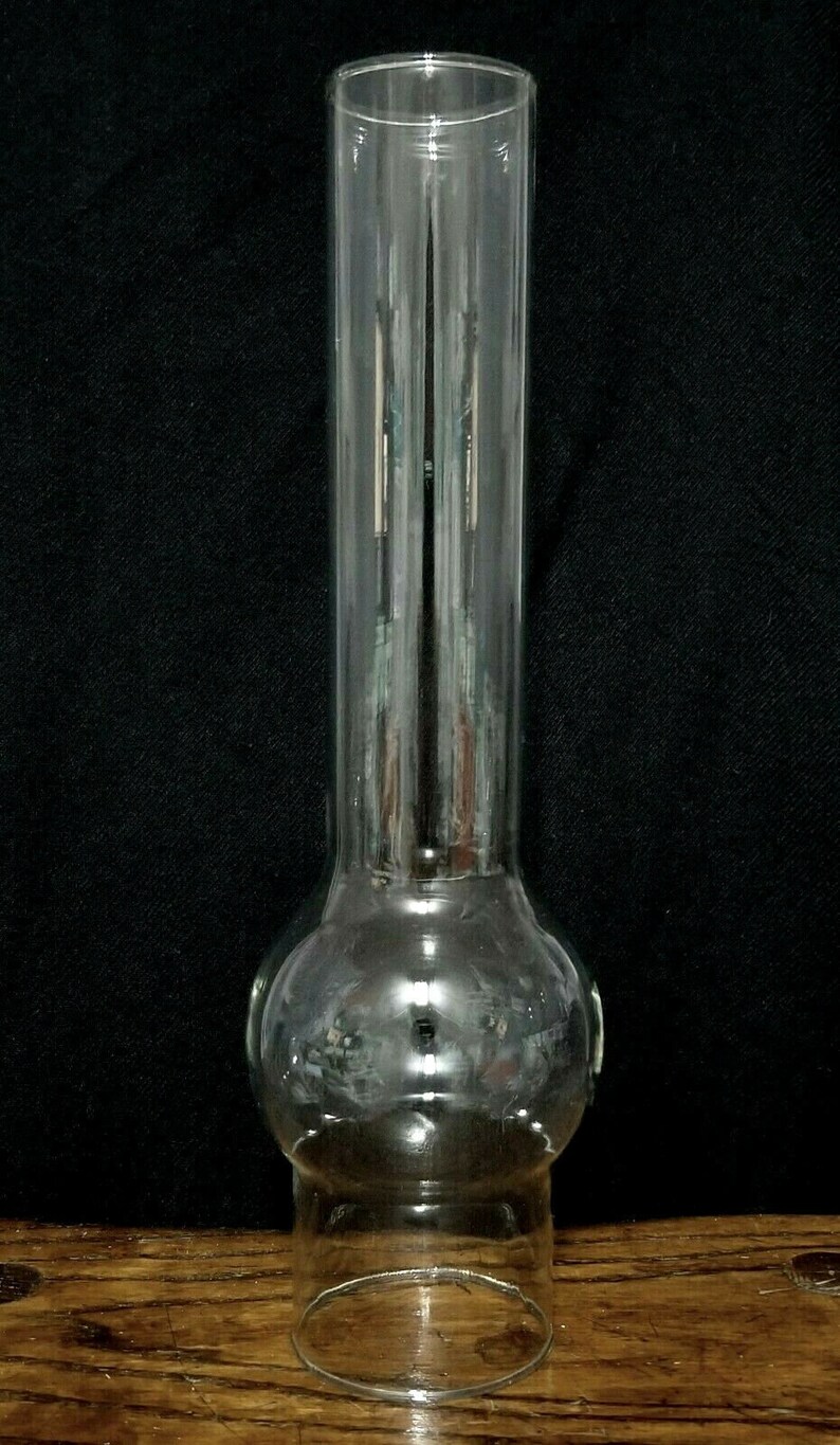 crystal torchiere floor lamp