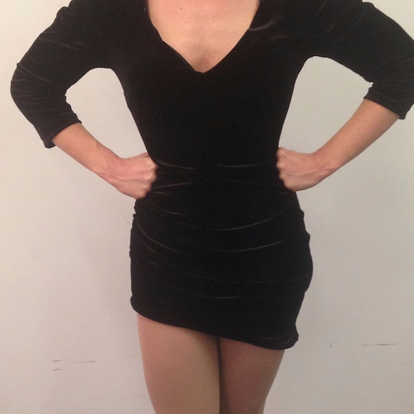 Drag Queen Hip Pads Etsy