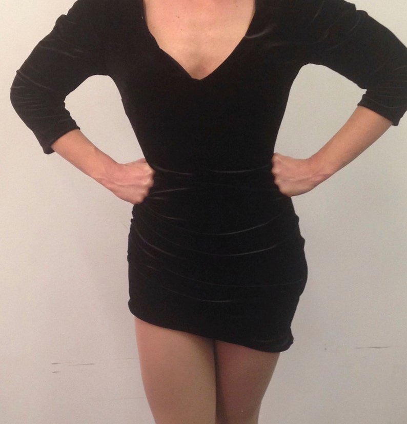 2 Inch Astrobutt Drag Queen/trans Hip Pads With Shorts and Etsy