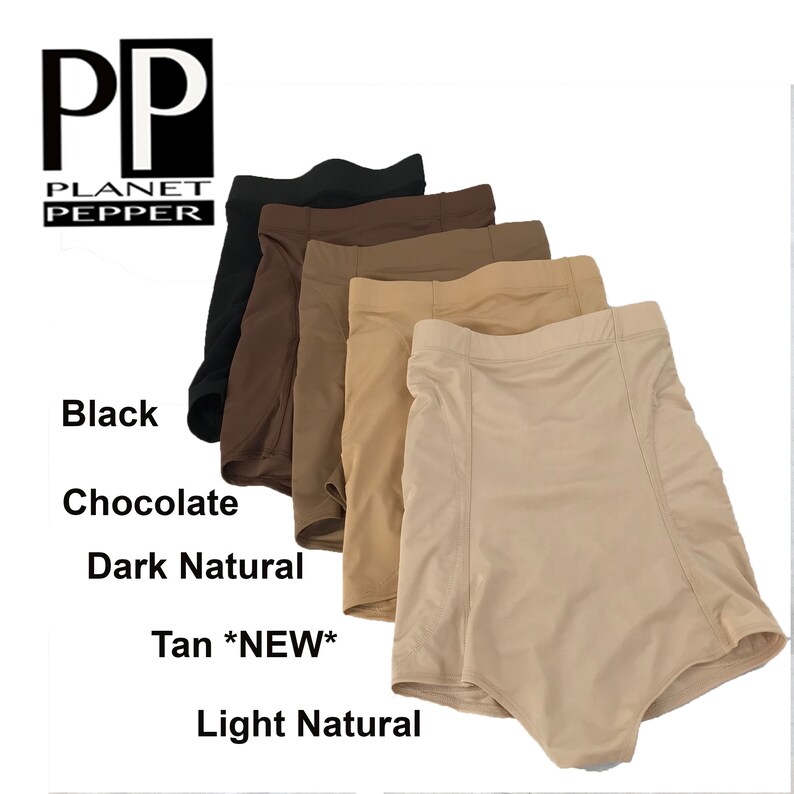 1 Inch Astrobutt Drag Queen/trans Hip and Butt Pads in Shorts Etsy UK