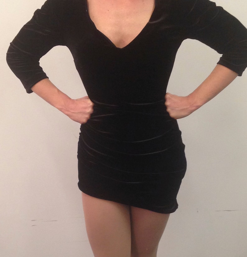 2 Inch Astrobutt Drag Queen/trans Hip Pads With Shorts and Etsy