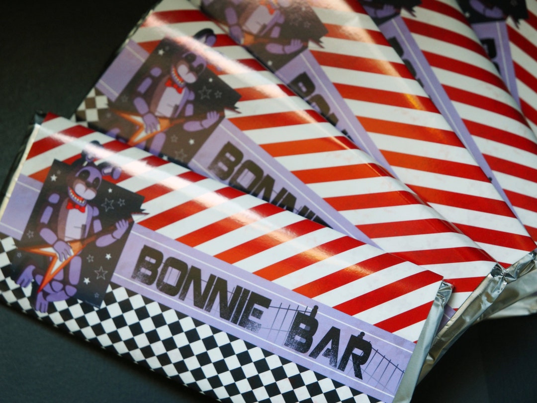 Valentines Heart Candy - Defund the Police pt. 2 Wrapping Paper by mrs casi