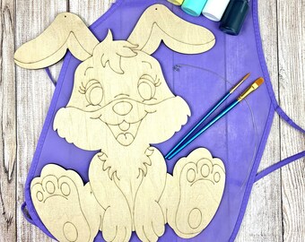Easter Paint Kits, Kids DIY Kits, Kids Paint Kits, Paint Kits for Kids, Boys and Girls Paint Kits, Kids Art Projects, DIY Kits, Craft Kits