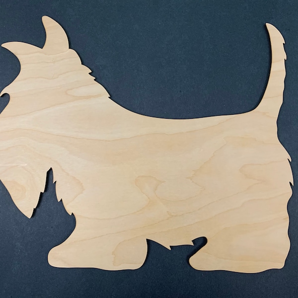 Blank Wooden Door Hanger Etsy