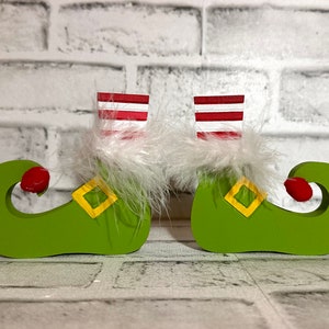 Christmas Tier Tray, Mean One Tier Tray, Grinch Decor, Stink Stank Stunk, You&#39;re A Mean One, Whoville, Grinch Tier Tray, Christmas Decor