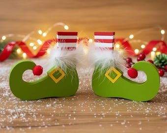 Bandeja navideña de varios niveles, Bandeja de un nivel, Decoración del Grinch, Apesta, Apesta, Eres un Malo, VillaQuién, Bandeja de varios niveles del Grinch, Decoración navideña
